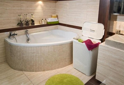 dd9e7efa096cfd3794cb9b879cea17ae