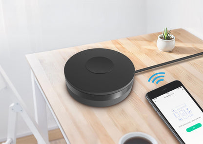 a439209179c47dab5d499980a5d4e363