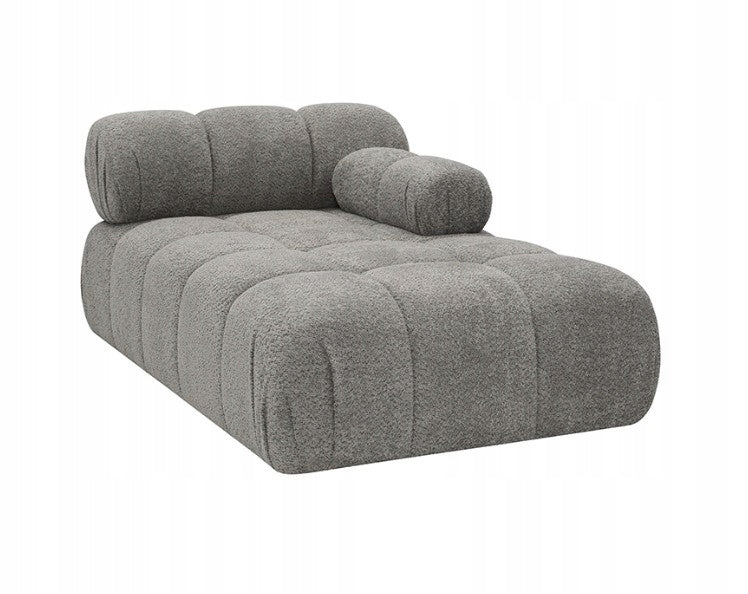 daa2934289277ddf37c42ee73f64fac0