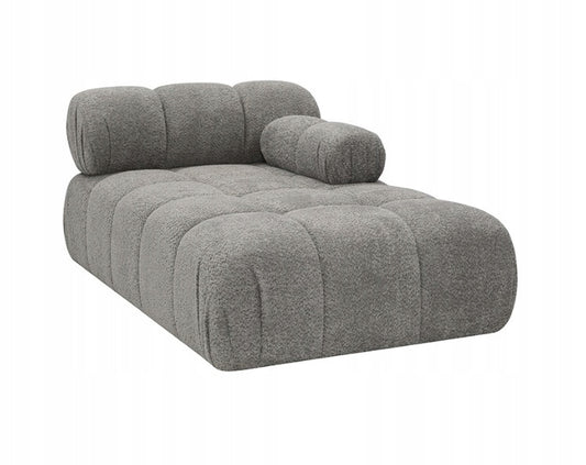 daa2934289277ddf37c42ee73f64fac0