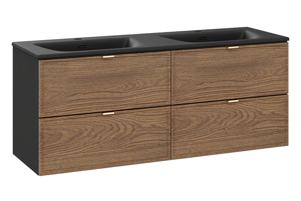 a1ddc29f753f1550d3a424535f3c85df