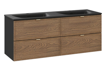 a1ddc29f753f1550d3a424535f3c85df