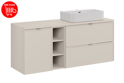 a442815ebf6489ce7a18393cffd8877a