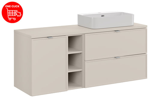 a442815ebf6489ce7a18393cffd8877a