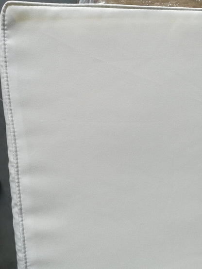 060d6f555ee0f6dcd40033cf911bf280