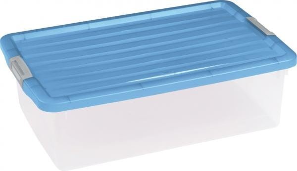 4d6340b6c7d9cf34b77ea666a24d0a0e