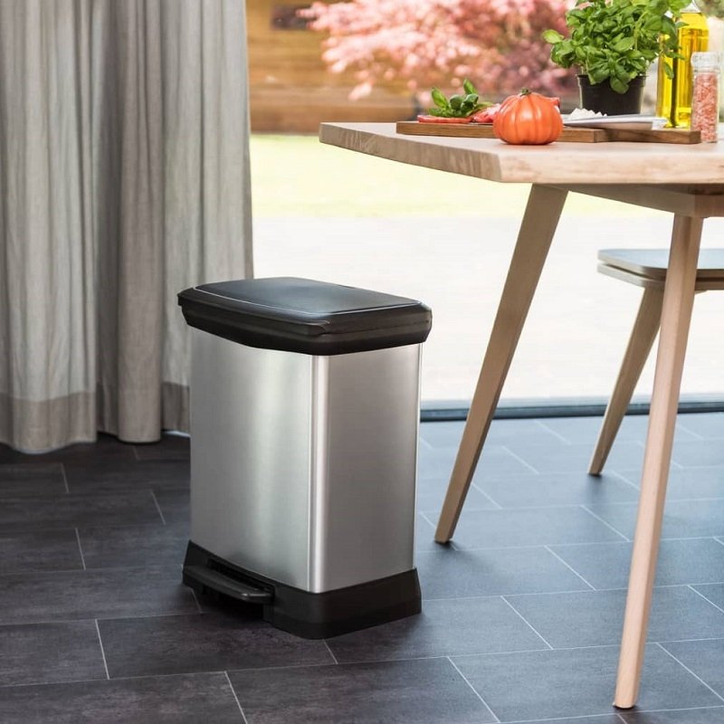 220cf2517ffd5fa245ffddb7201e0d0c