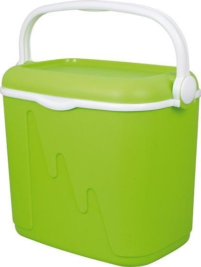 db6ea6b492256bce65319cb4932ebe3c