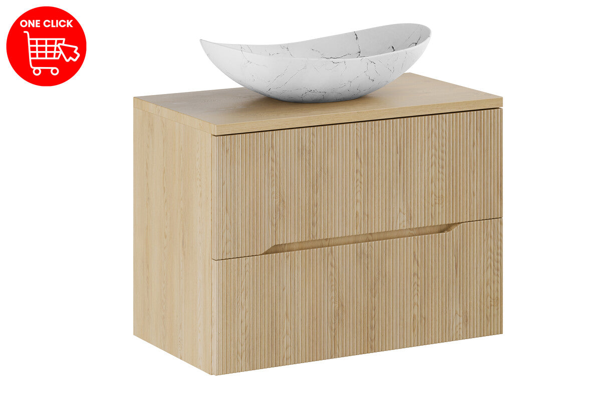 1d020c56e9bfea158b988ff9771f6bcd