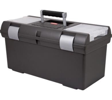 8f19aec3d1280c2a7db5d619f659143e