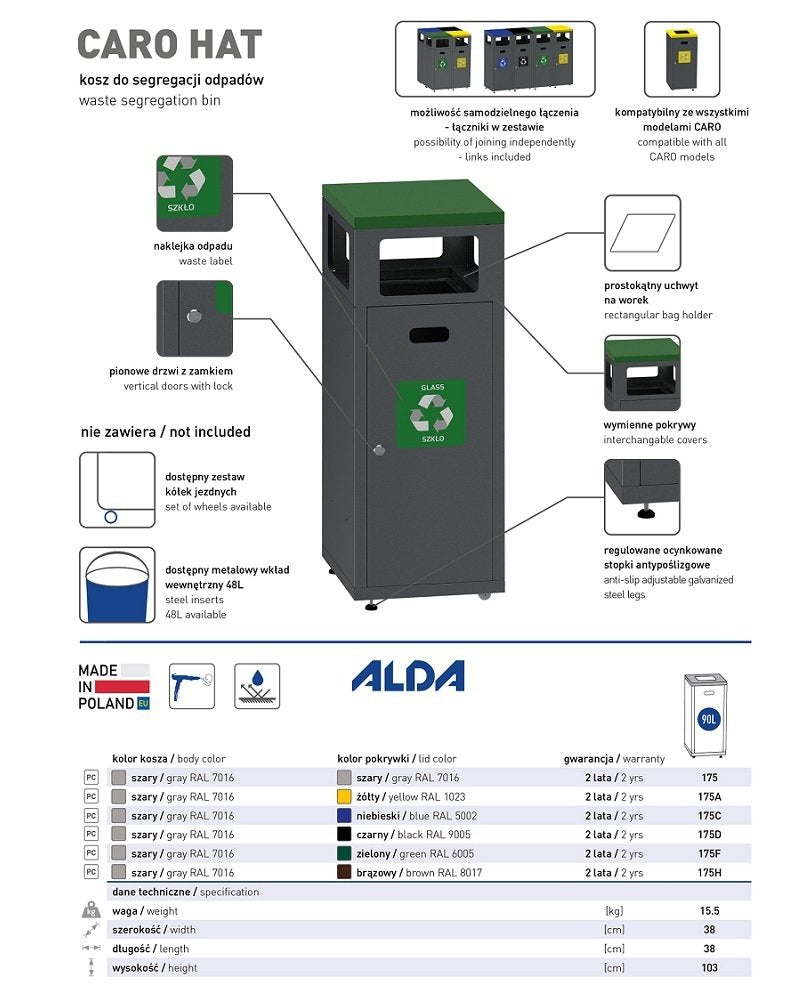 3202081dcb87887ec2e163601d327c77