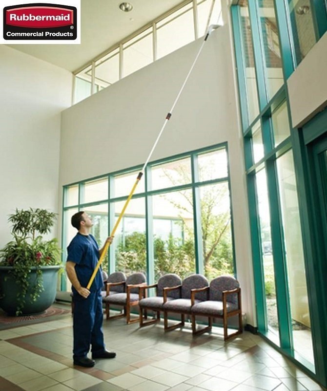 3ffbeded52a0772ec688e17607e126cd