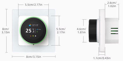 2d368b81d0f54bb856274ed55fdbd9e7