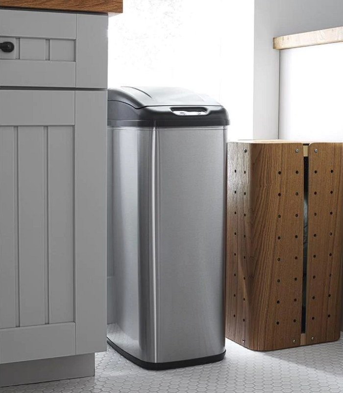 d47e50aa4ac22b2e62d8c661d7f56efe