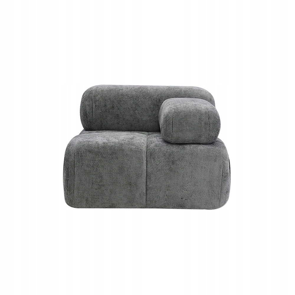 d6550c674580fd74791ace99c8f2559c