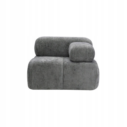 d6550c674580fd74791ace99c8f2559c