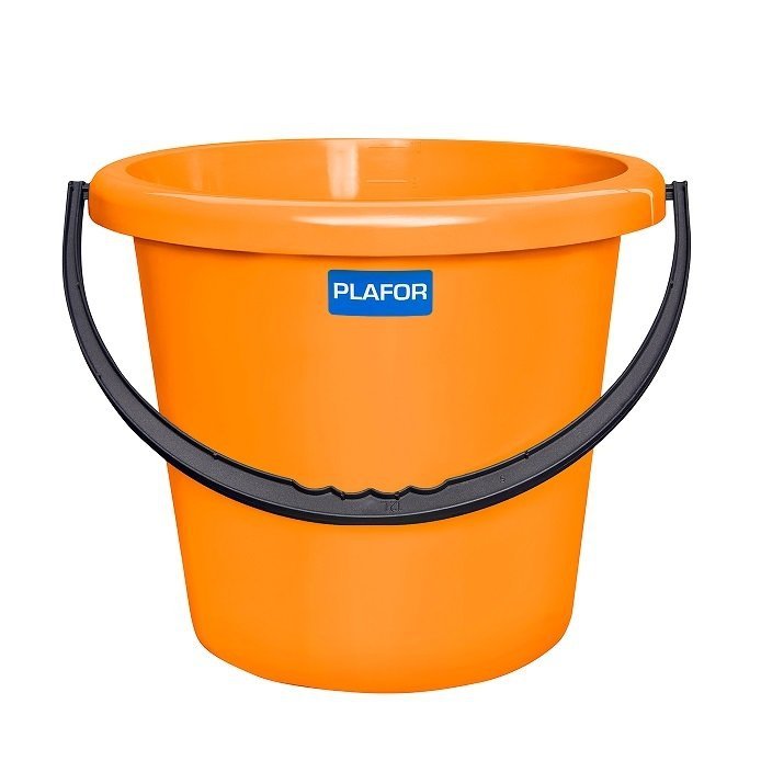 069f7afa8c2daf1d93a745dffb69a02a