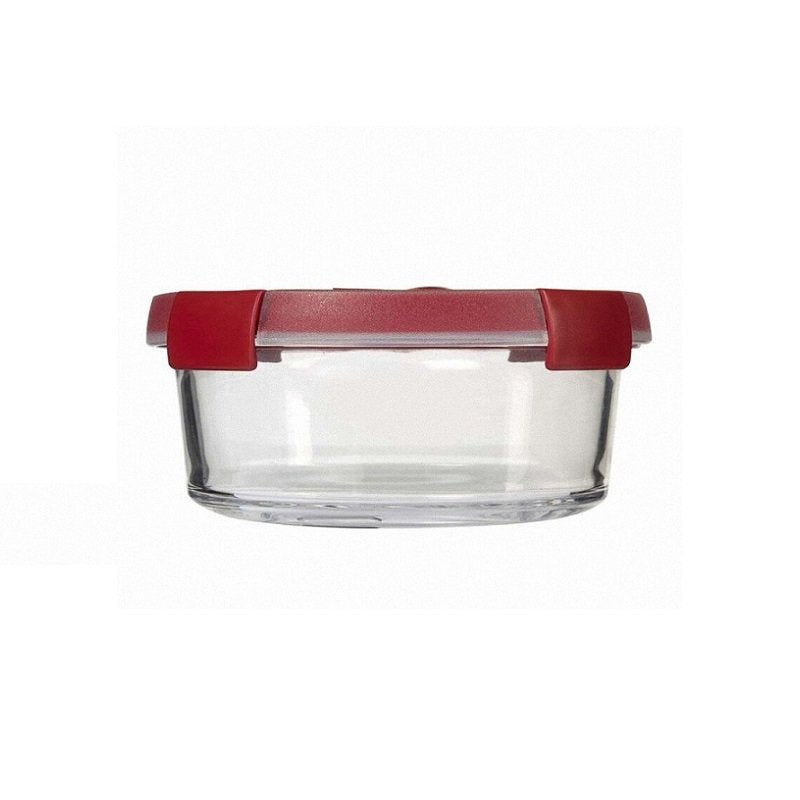 b8d34bfc8dc13f015f3048fb6e00322f