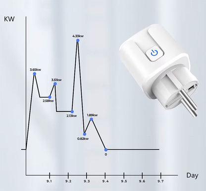 e76eac2911b9262c5b1da2e13fc73943