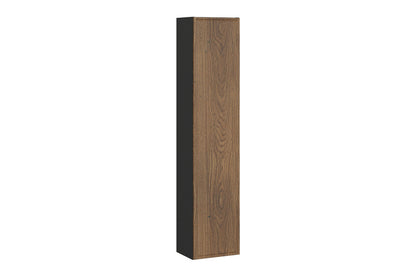 d0abed44c92ea0cd84c7fae40a7bbe78