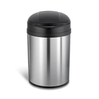 f915f6c75e9315e2cd5f0d35832484d4