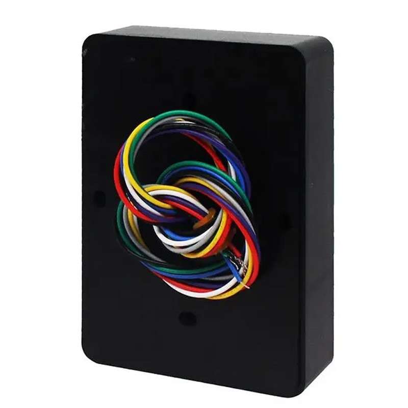 abd38c8ed5f0e325b051bc2766d822d7