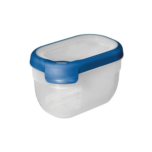 57f56e6275675ec267aff08f73807a1a