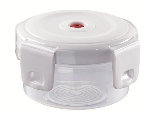 beea5ee952c4dbd193f3b033c58dd9bc