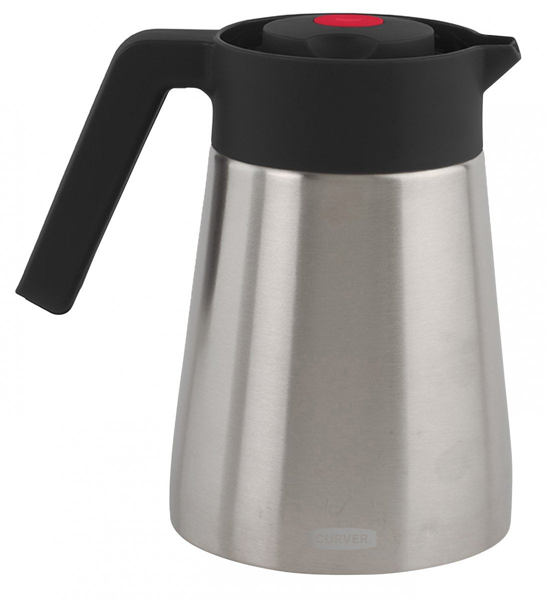 1f2da59ad83242f0f418a510165f1ea8