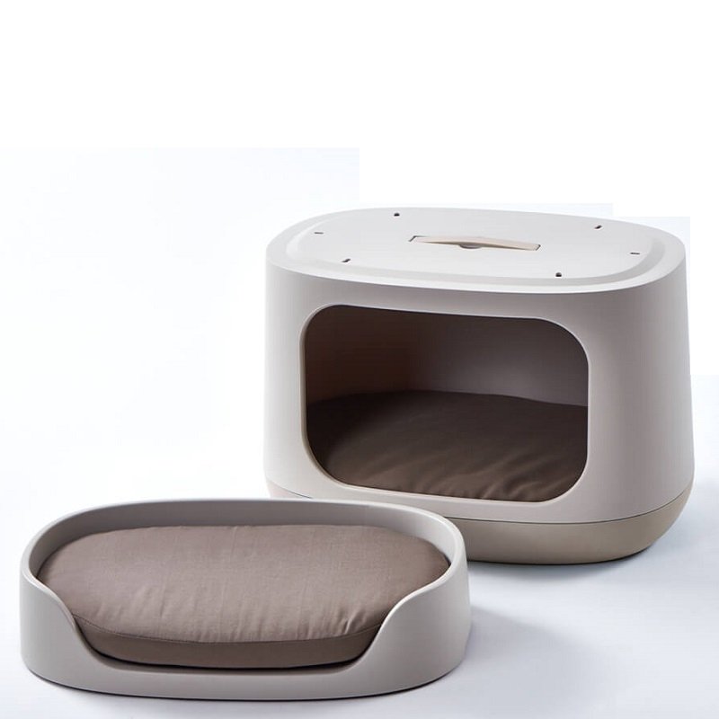 c0456fe054c0d321c10a8a4d3a830034