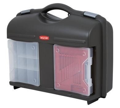 a60901087d874c3d4b149d805c234a2f