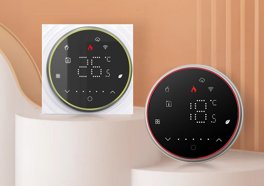 2b7e605de0d9bc6674ea1545c4b72cfd