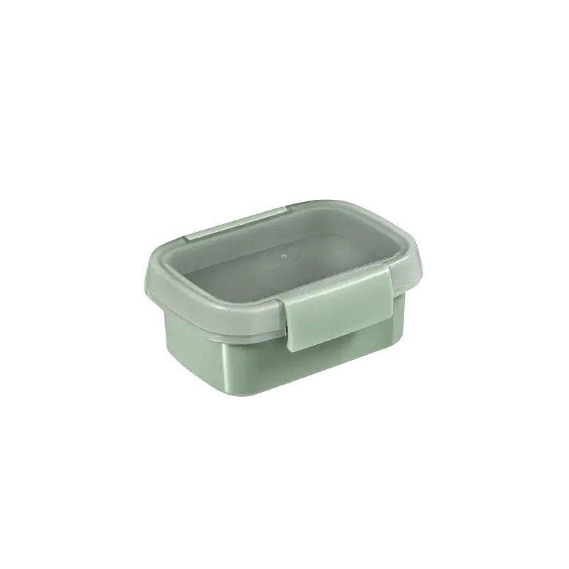 39a6e15dba7d91c43acb8d8a8eefd7bf