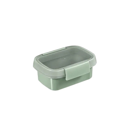 39a6e15dba7d91c43acb8d8a8eefd7bf