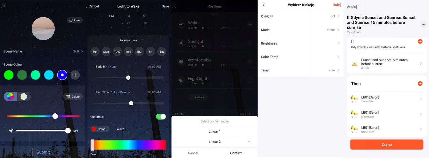 c7ee86c6b1bd11526f979d2e394c0711