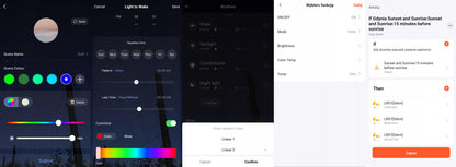 c7ee86c6b1bd11526f979d2e394c0711