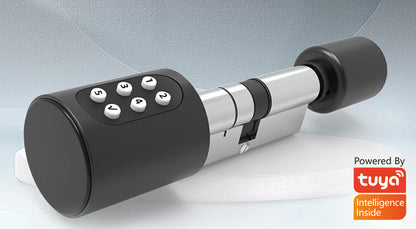 988de8afeb07d0f47211de7e2b30029c