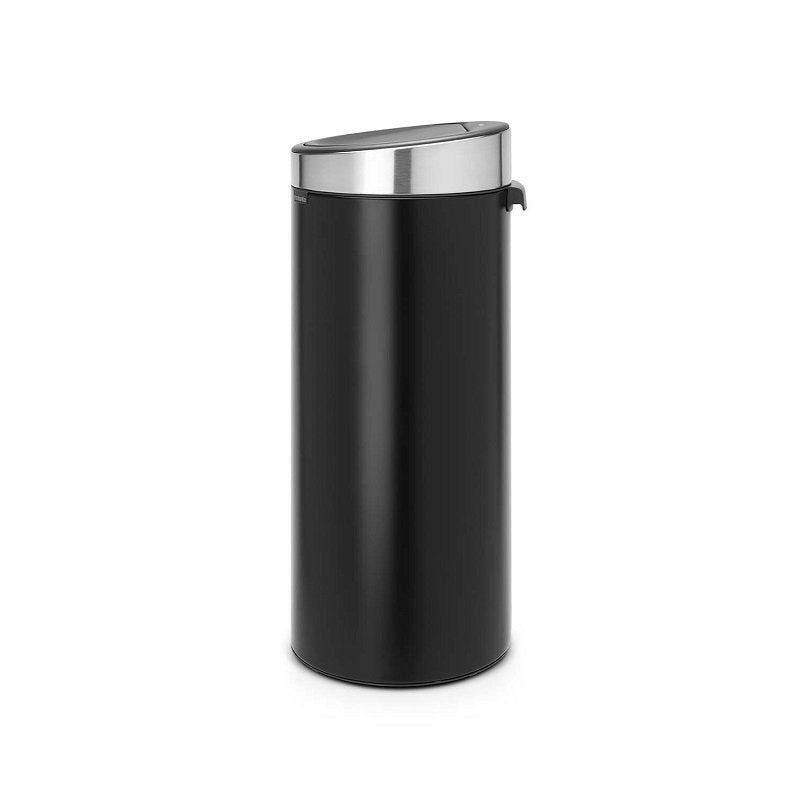 386bc6172bc19bd5a1587fa7cb1a29ea