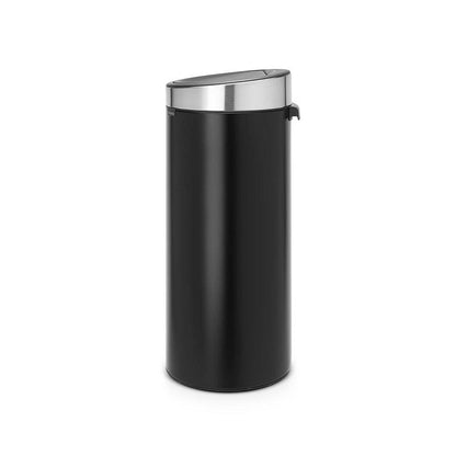 386bc6172bc19bd5a1587fa7cb1a29ea