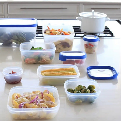 dd132f222dd4abf9e5c19a97787a62dd