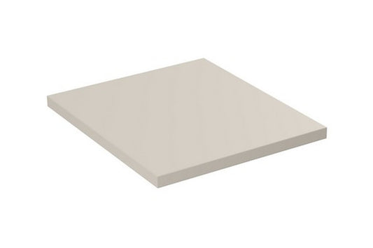 6db4b48558ebf91d08f2d96f997835aa