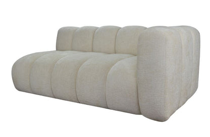 4a3e0bd7a3727f11a02150c44f2c06e9