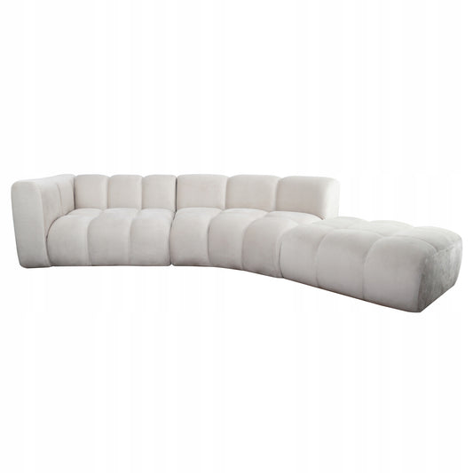 db1501c7db67f79aa592a5ad2655e73b