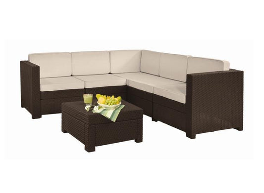 507725e810683b3b1db4daa9f03bc4d2