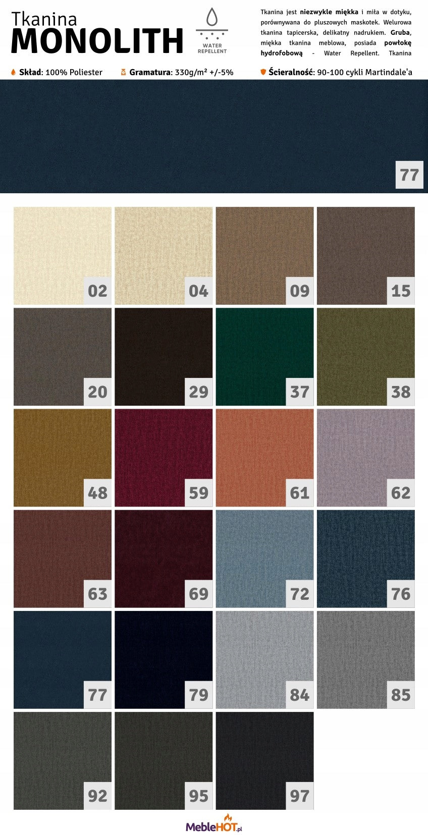 7a66db0def6121b9eb4794d8ef926a18