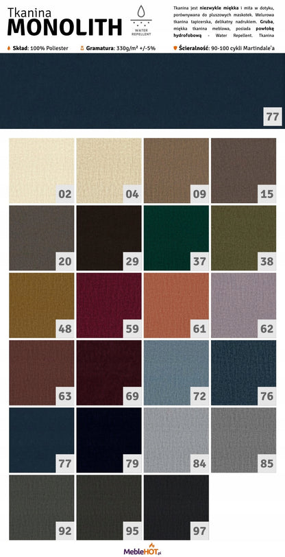 7a66db0def6121b9eb4794d8ef926a18