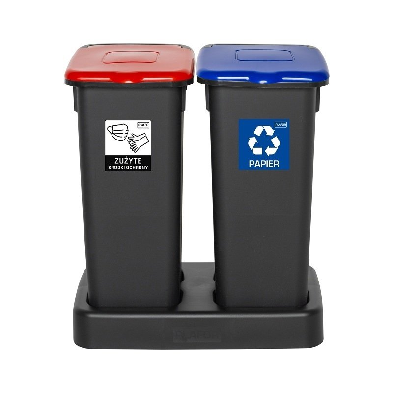 5ed280d238cfa8507e090b5c842b3488