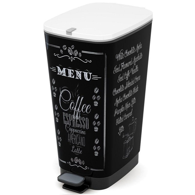 1742beb348c0f93bcf3da4780409a992