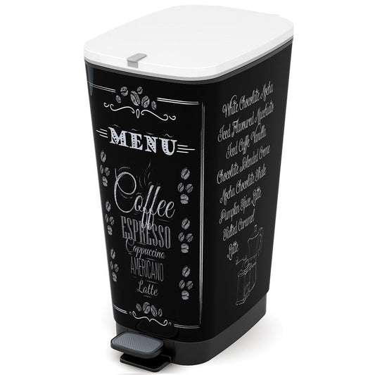 1742beb348c0f93bcf3da4780409a992