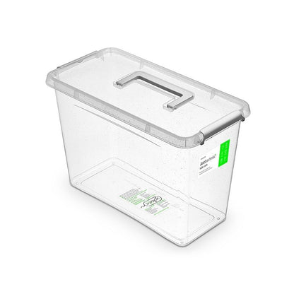 cb9e29cef46b2c9b8ff34e3dcabb467b